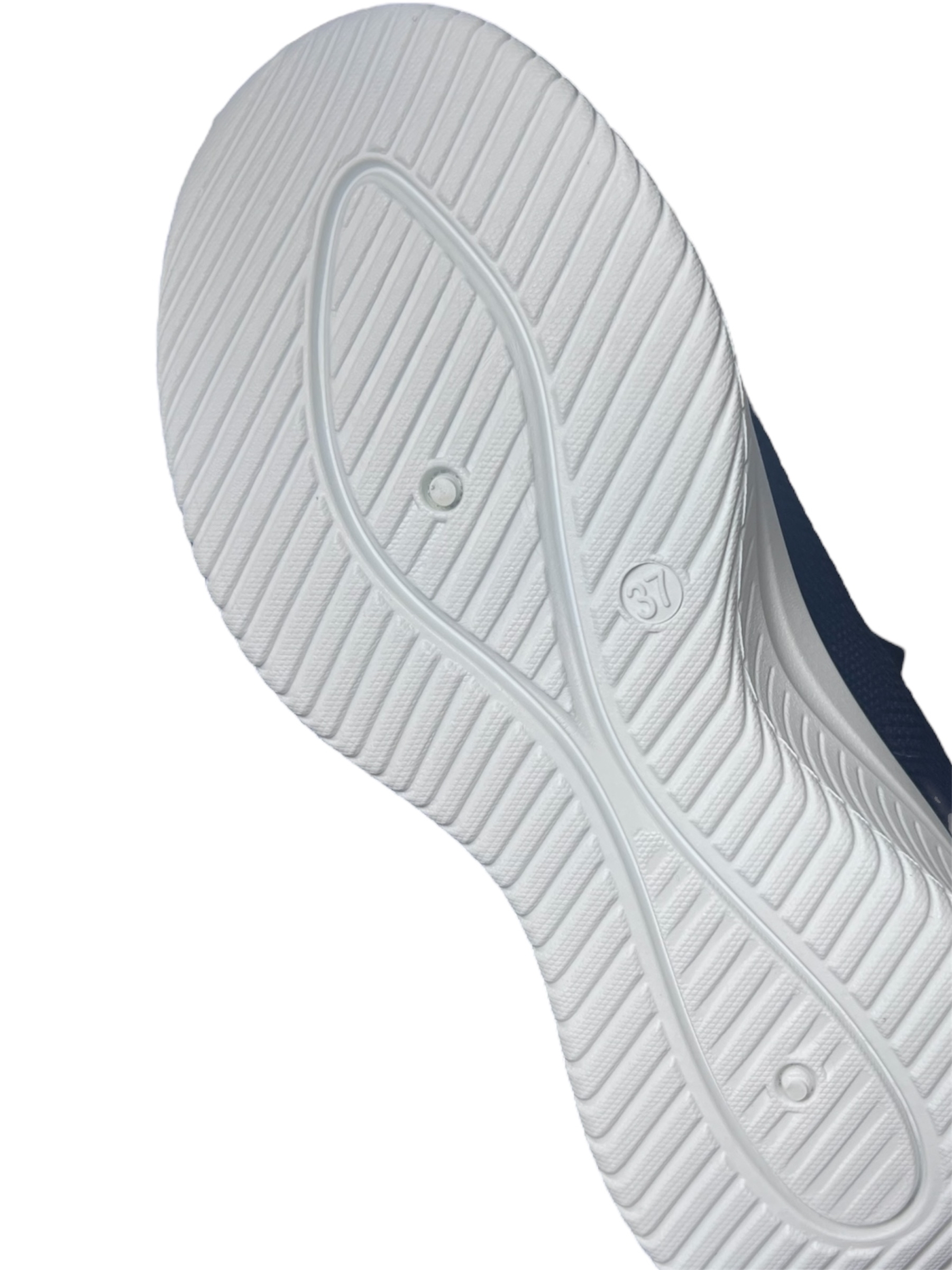 Basket de sport intérieur