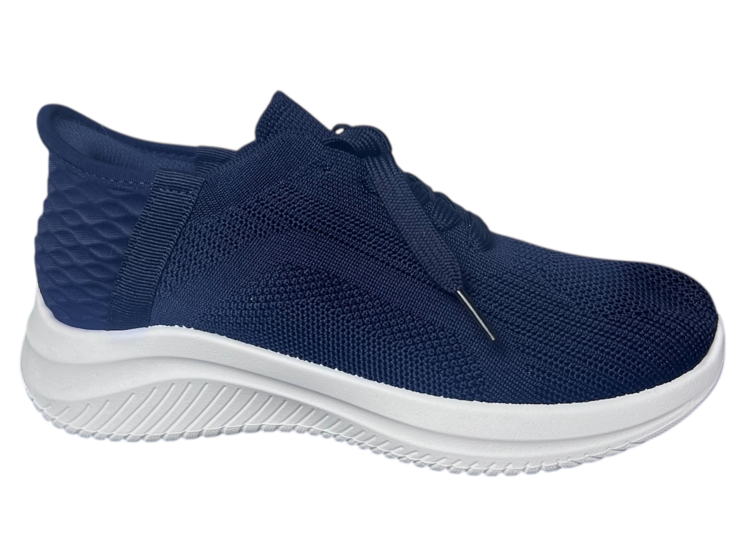 Basket de sport intérieur